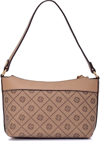 Vizon Kadın Omuz Çantası 05FM25K1240 indirimleri