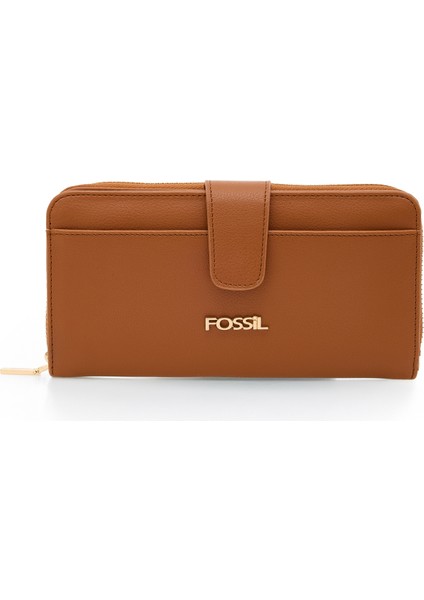 Camel Kadın Portföy 06FS25Y11 fiyatları