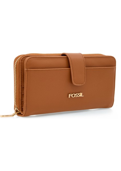 Camel Kadın Portföy 06FS25Y11 modelleri