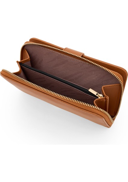 Camel Kadın Portföy 06FS25Y11 indirimleri