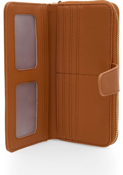Camel Kadın Portföy 06FS25Y11