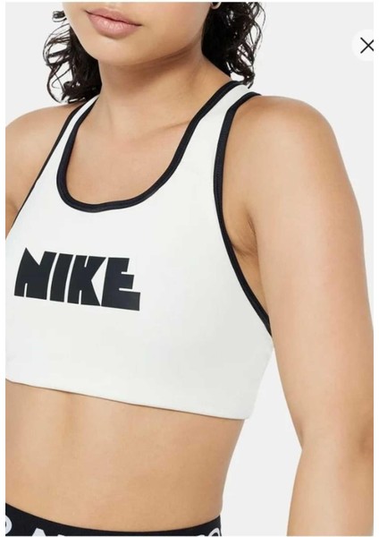 Orta Destekli Tek Parça Pedli Kadın Spor Sütyeni fırsatları