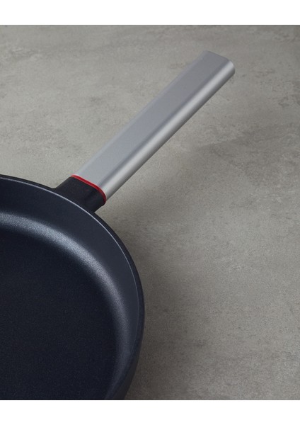 Pro Cook Series Tava 26 cm Siyah fiyatları