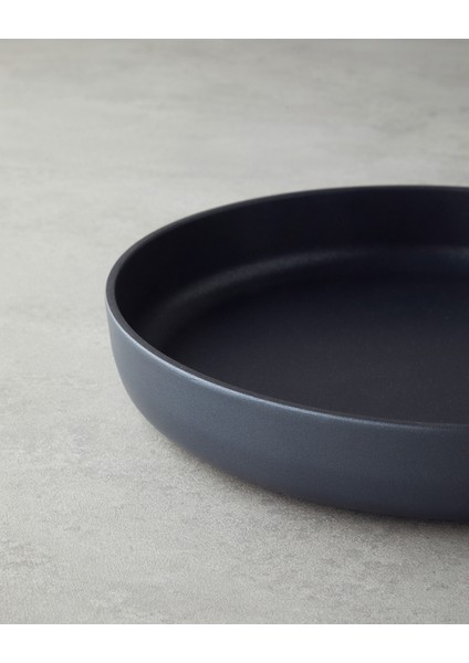 Pro Cook Series Tava 26 cm Siyah modelleri