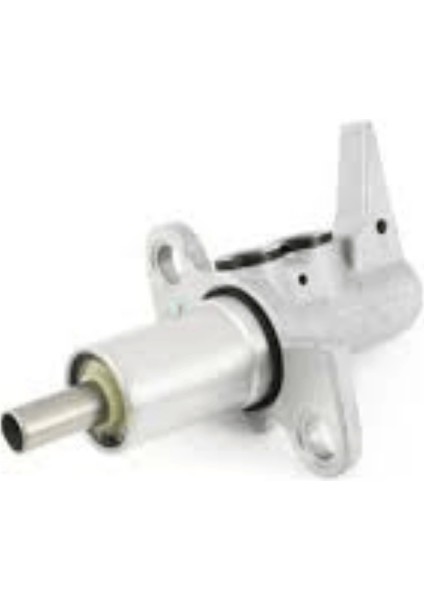 Audı A4 1.8 Tfsı 2.0 Tdı 3.0 A5 A8 2007 ve Sonrası Uyumlu Fren Ana Merkezi 8K0611021B Wısco