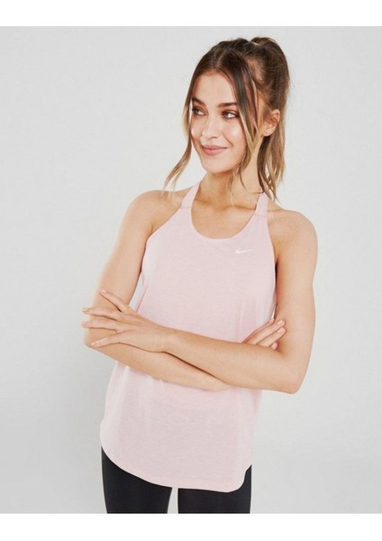 Dri-Fit Kadın Spor Atlet Cng-Store®