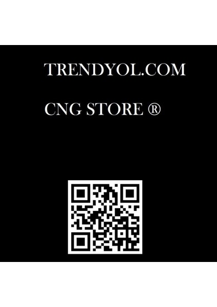 Dri-Fit Kadın Spor Atlet Cng-Store® modelleri