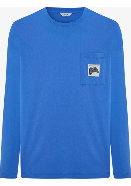 Erkek Controller Oversize Pijama Takımı fiyatları