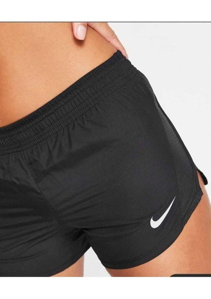10K Kadın Siyah Şort Cngstore fiyatları