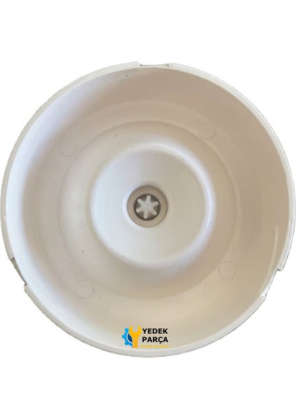 Tefal Uyumlu Easyblend Blender Doğrayıcı Hazne Kapağı modelleri