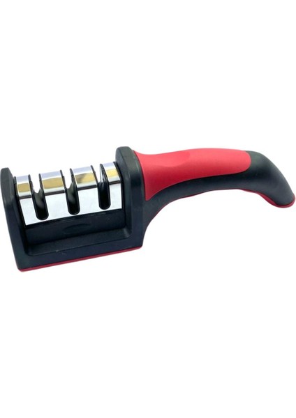 Yüksek Kaliteli Bıçak Bileme Aleti Profesyonel Kullanım Için fiyatları