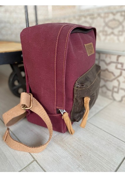 Suya Dayanikli Mumlu Kanas Unisex ve Çocuk Ayarlanabilir Uzunluk Sirt ve Okul Cantasi fiyatları