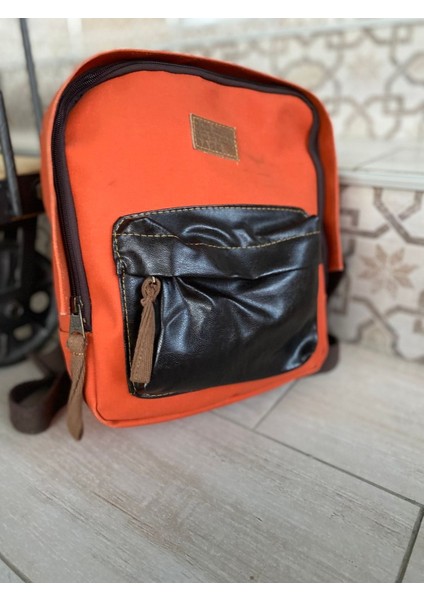 Suya Dayanikli Mumlu Kanas Unisex ve Çocuk Ayarlanabilir Uzunluk Sirt ve Okul Cantasi fiyatları