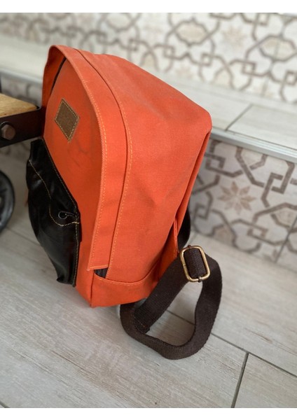 Suya Dayanikli Mumlu Kanas Unisex ve Çocuk Ayarlanabilir Uzunluk Sirt ve Okul Cantasi modelleri