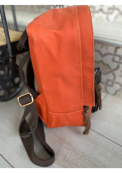 Suya Dayanikli Mumlu Kanas Unisex ve Çocuk Ayarlanabilir Uzunluk Sirt ve Okul Cantasi fırsatları