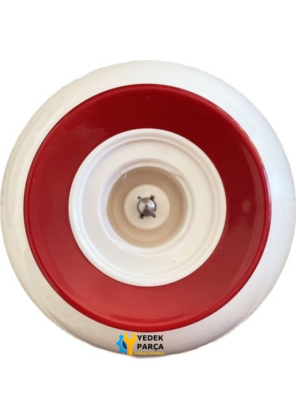 Arzum Uyumlu AR132 Mixset Blender Doğrayıcı Hazne Kapağı Beyaz fiyatları