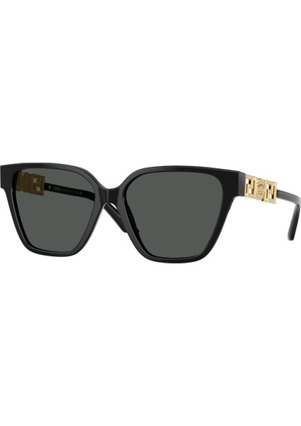 VE4471B Gb1/87 56 Kadın Güneş Gözlüğü