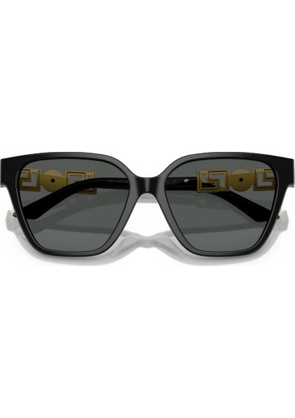 VE4471B Gb1/87 56 Kadın Güneş Gözlüğü modelleri