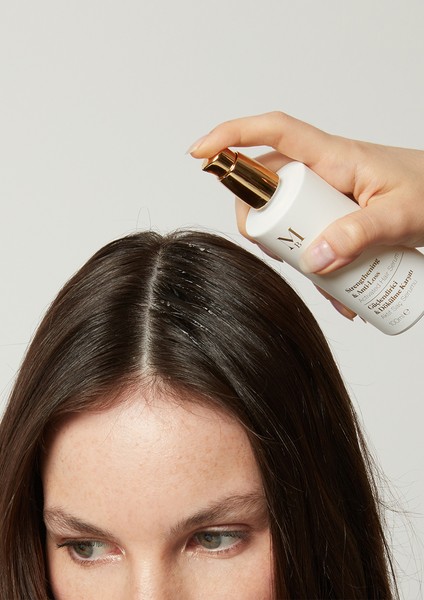 Peptit İçerikli Güçlendirici Aktif Saç Serumu 100 mL fiyatları