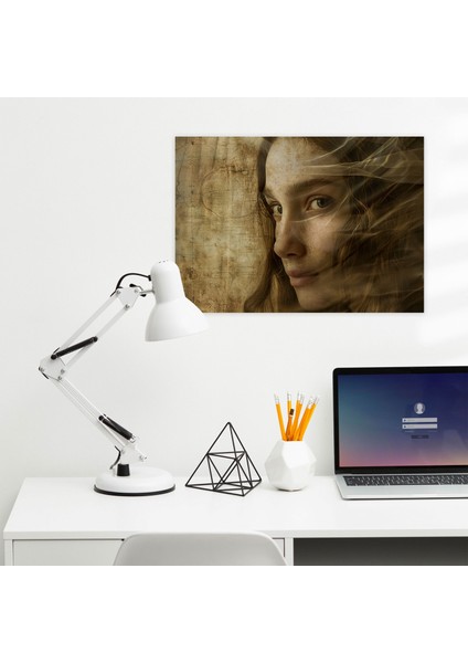 Leonardo Da Vinci Kanvas Tablo Duvar Sanatı - Ev Dekorasyonu Için Leonardo Da Vinci Kanvas Duvar Sanatı modelleri