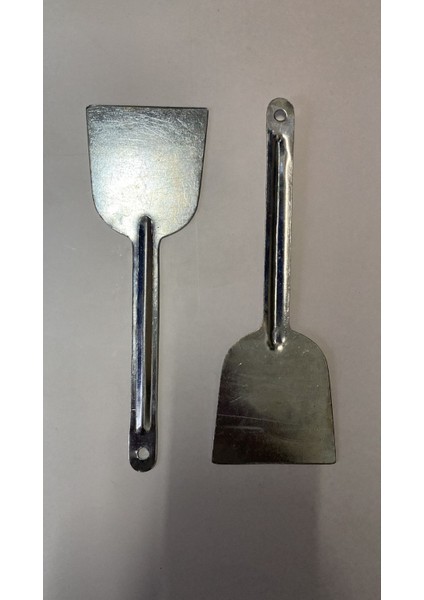 Esran Hamur Kesme Seti 2'li, Pratik ve Şık Mutfak Gereci