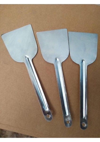 Esran Hamur Kesme Seti 2'li, Pratik ve Şık Mutfak Gereci fiyatları