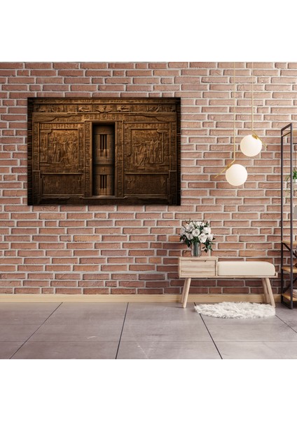 Hipnoz Duvar Sanatı - Hipnoz Büyüleyicilik Kanvas Ev Dekorasyonu fiyatları