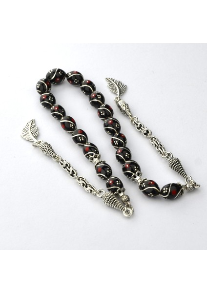 Beyzi Model Üçlü Çeşmi ve Mine Işleme Zaza Tespih fiyatları