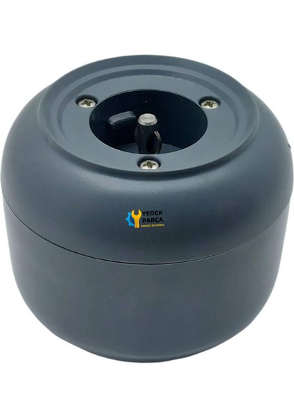 Arzum Uyumlu AR1026 Prostick Multi Blender Çırpıcı Adaptörü Füme modelleri