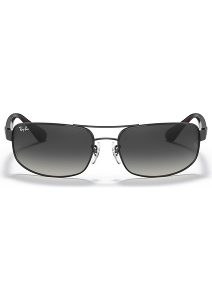 RB3445 006/11 61 Erkek Güneş Gözlüğü indirimleri