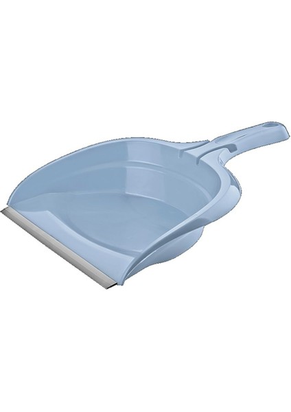 Ucu Lastikli Plastik Faraş ve Kürek Seti, Dayanıklı ve Pratik Temizlik Aracı modelleri