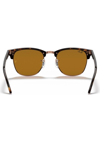 RB3016 1309/33 Erkek Güneş Gözlüğü modelleri