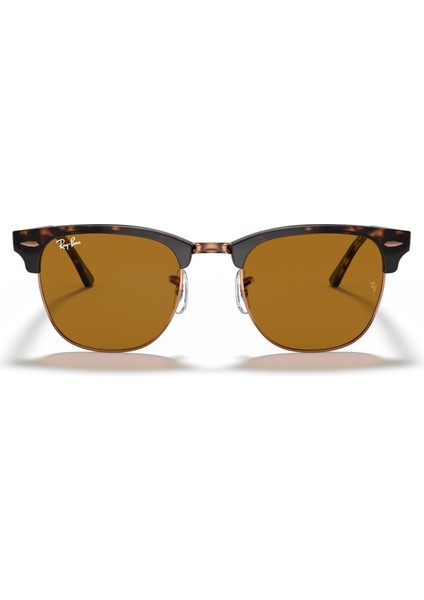 RB3016 1309/33 Erkek Güneş Gözlüğü indirimleri