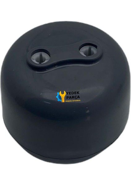 Arzum Uyumlu AR1083-N Prostıck El Blender Çırpıcı Adaptörü Füme fiyatları