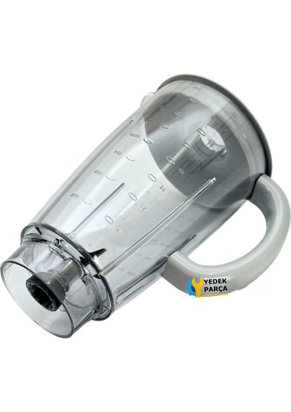 Arzum Uyumlu AR136 Maxima Mutfak Robotu Sürahisi fiyatları