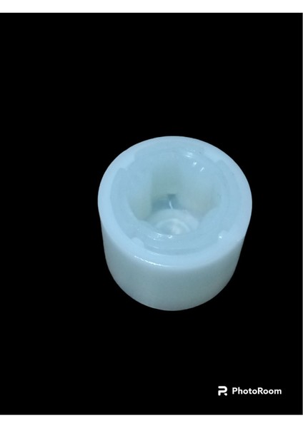 Çok Fonksiyonlu Mutfak Robotu Blender Kavrama, Pratik Kullanım Sağlar