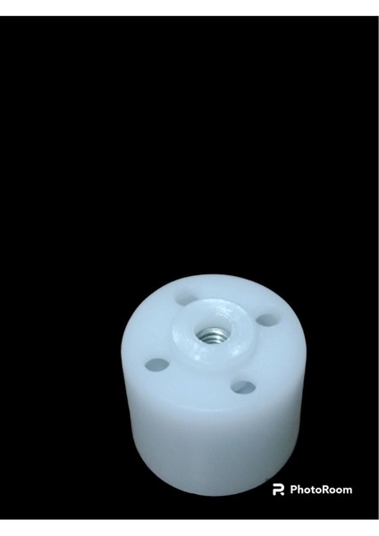 Çok Fonksiyonlu Mutfak Robotu Blender Kavrama, Pratik Kullanım Sağlar fiyatları