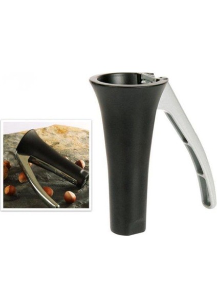 Yüksek Kaliteli Metal Kırma Makası, Pratik ve Dayanıklı Kırıcı Alet