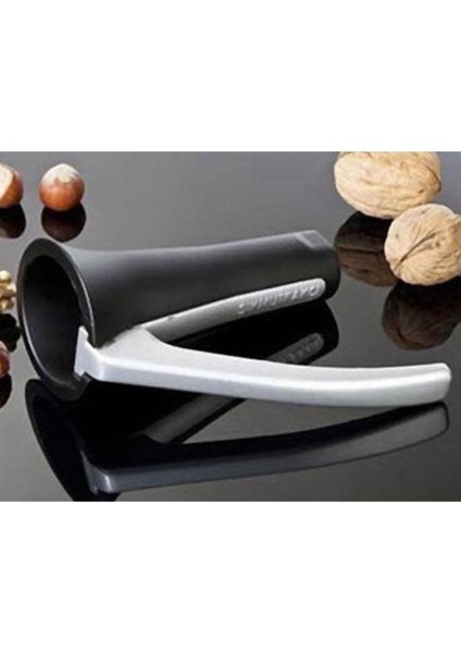 Yüksek Kaliteli Metal Kırma Makası, Pratik ve Dayanıklı Kırıcı Alet modelleri