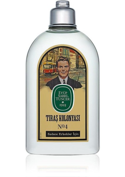 Limon Aromalı Tıraş Kolonyası - 250 ml, 68 Derece, Dökme Şişe, Cilt Onarıcı ve Ferahlatıcı fiyatları