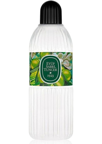 Zeytin Çiçeği Kolonya 400 ml 68 Derece Plastik Şişe Ferah Kalıcı Koku fiyatları