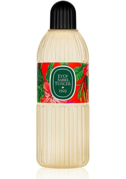 400 ml Bodrum Mandalinası ve Limon Aromalı Kolonya - 68 Derece, PET Şişe, Ferahlatıcı Etki indirimleri