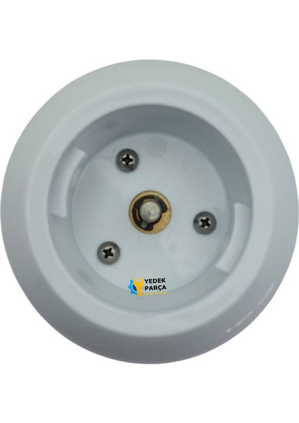 Arnica Uyumlu Diva Blender Çırpma Teli Adaptörü Beyaz fiyatları