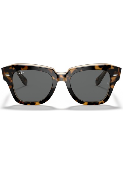 RB2186 Kadın Güneş Gözlüğü indirimleri