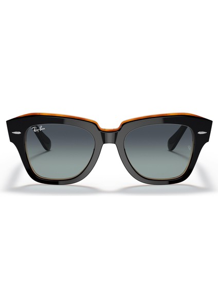 2186 132241 Unisex Güneş Gözlüğü indirimleri