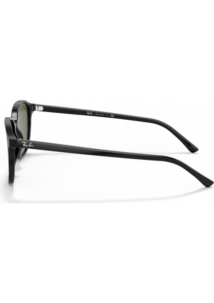 RB2193 901 31 Leonard Erkek Güneş Gözlüğü fiyatları