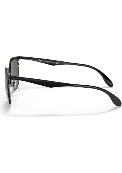 Rb3538 186/7153 Erkek Güneş Gözlüğü fiyatları