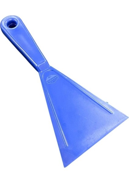 Renkli Plastik Spatula ve Hamur Kazıyıcı Seti, Çok Renkli ve Dayanıklı Tasarım fiyatları