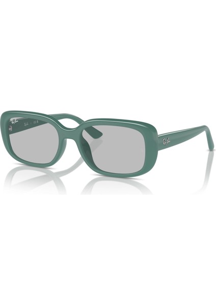 0RB4421D 676287 56 Unisex Güneş Gözlüğü