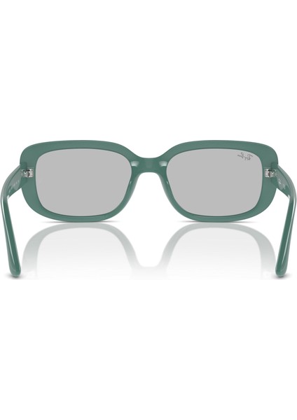 0RB4421D 676287 56 Unisex Güneş Gözlüğü modelleri